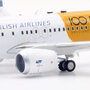 inflight-200-if738mlo0824-boeing-737-max-8-lot-polish-airlines-polskie-linie-lotnicze-sp-lvk-xec-203932_3