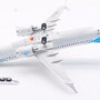inflight-200-if738mlg0724-boeing-737-max-8-luxair-lx-lbl-x07-204434_13