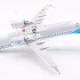 inflight-200-if738mlg0724-boeing-737-max-8-luxair-lx-lbl-x15-204434_10