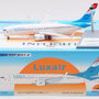 inflight-200-if738mlg0724-boeing-737-max-8-luxair-lx-lbl-x52-204434_11