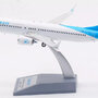 inflight-200-if738mlg0724-boeing-737-max-8-luxair-lx-lbl-x7d-204434_1