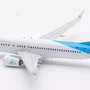 inflight-200-if738mlg0724-boeing-737-max-8-luxair-lx-lbl-x90-204434_8