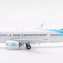 inflight-200-if738mlg0724-boeing-737-max-8-luxair-lx-lbl-xaa-204434_5