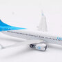 inflight-200-if738mlg0724-boeing-737-max-8-luxair-lx-lbl-xbe-204434_2
