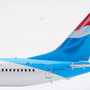 inflight-200-if738mlg0724-boeing-737-max-8-luxair-lx-lbl-xca-204434_9
