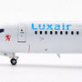 inflight-200-if738mlg0724-boeing-737-max-8-luxair-lx-lbl-xcd-204434_3