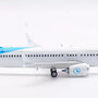 inflight-200-if738mlg0724-boeing-737-max-8-luxair-lx-lbl-xe6-204434_7