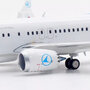 inflight-200-if738mlg0724-boeing-737-max-8-luxair-lx-lbl-xfb-204434_4