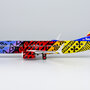 ng-models-92001-boeing-737-max-8-southwest-airlines-n8710m-imua-one-x19-203086_1