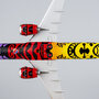 ng-models-92001-boeing-737-max-8-southwest-airlines-n8710m-imua-one-x28-203086_7