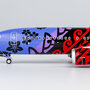 ng-models-92001-boeing-737-max-8-southwest-airlines-n8710m-imua-one-x5a-203086_2