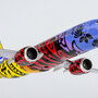 ng-models-92001-boeing-737-max-8-southwest-airlines-n8710m-imua-one-x65-203086_8
