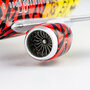 ng-models-92001-boeing-737-max-8-southwest-airlines-n8710m-imua-one-xd1-203086_5