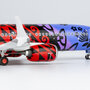 ng-models-92001-boeing-737-max-8-southwest-airlines-n8710m-imua-one-xd3-203086_6