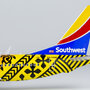 ng-models-92001-boeing-737-max-8-southwest-airlines-n8710m-imua-one-xd6-203086_3