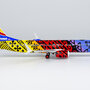 ng-models-92001-boeing-737-max-8-southwest-airlines-n8710m-imua-one-xe8-203086_4
