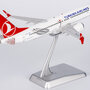 ng-models-92010-boeing-737-max-8-turkish-airlines-tc-lca-x04-211764_7
