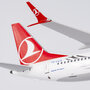 ng-models-92010-boeing-737-max-8-turkish-airlines-tc-lca-x14-211764_8