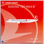 ng-models-92010-boeing-737-max-8-turkish-airlines-tc-lca-x30-211764_5