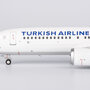 ng-models-92010-boeing-737-max-8-turkish-airlines-tc-lca-x4e-211764_1