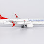 ng-models-92010-boeing-737-max-8-turkish-airlines-tc-lca-x7d-211764_10
