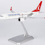 ng-models-92010-boeing-737-max-8-turkish-airlines-tc-lca-xa7-211764_4