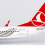 ng-models-92010-boeing-737-max-8-turkish-airlines-tc-lca-xae-211764_3