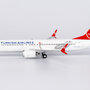 ng-models-92010-boeing-737-max-8-turkish-airlines-tc-lca-xe4-211764_2