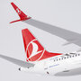 ng-models-92011-boeing-737-max-8-turkish-airlines-tc-lcb-x23-211765_3