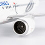 ng-models-92011-boeing-737-max-8-turkish-airlines-tc-lcb-x2b-211765_4
