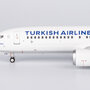 ng-models-92011-boeing-737-max-8-turkish-airlines-tc-lcb-x2f-211765_2