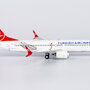 ng-models-92011-boeing-737-max-8-turkish-airlines-tc-lcb-x41-211765_6