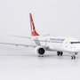 ng-models-92011-boeing-737-max-8-turkish-airlines-tc-lcb-x67-211765_13