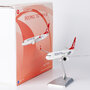 ng-models-92011-boeing-737-max-8-turkish-airlines-tc-lcb-x6a-211765_10