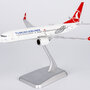 ng-models-92011-boeing-737-max-8-turkish-airlines-tc-lcb-x72-211765_9