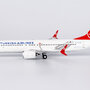 ng-models-92011-boeing-737-max-8-turkish-airlines-tc-lcb-x75-211765_1