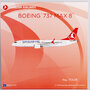 ng-models-92011-boeing-737-max-8-turkish-airlines-tc-lcb-x78-211765_7