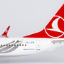 ng-models-92011-boeing-737-max-8-turkish-airlines-tc-lcb-x9a-211765_5