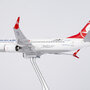 ng-models-92011-boeing-737-max-8-turkish-airlines-tc-lcb-xea-211765_8