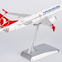 ng-models-92011-boeing-737-max-8-turkish-airlines-tc-lcb-xfd-211765_11