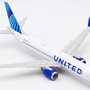 Inflight-200-if738mua1022-boeing-737-max-8-united-airlines-n37257-x28-189128 4