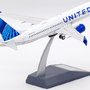 Inflight-200-if738mua1022-boeing-737-max-8-united-airlines-n37257-x2a-189128 1