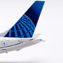 Inflight-200-if738mua1022-boeing-737-max-8-united-airlines-n37257-x58-189128 3