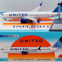 Inflight-200-if738mua1022-boeing-737-max-8-united-airlines-n37257-x7f-189128 7