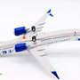 Inflight-200-if738mua1022-boeing-737-max-8-united-airlines-n37257-x82-189128 9
