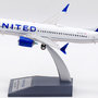 Inflight-200-if738mua1022-boeing-737-max-8-united-airlines-n37257-x92-189128 8