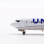 Inflight-200-if738mua1022-boeing-737-max-8-united-airlines-n37257-x94-189128 5