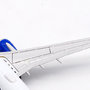 Inflight-200-if738mua1022-boeing-737-max-8-united-airlines-n37257-xe0-189128 6