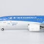 ng-models-92009-boeing-737-max-8-xiamen-airlines-un-dream-b-20cp-x25-209349_3