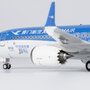 ng-models-92009-boeing-737-max-8-xiamen-airlines-un-dream-b-20cp-x2d-209349_7